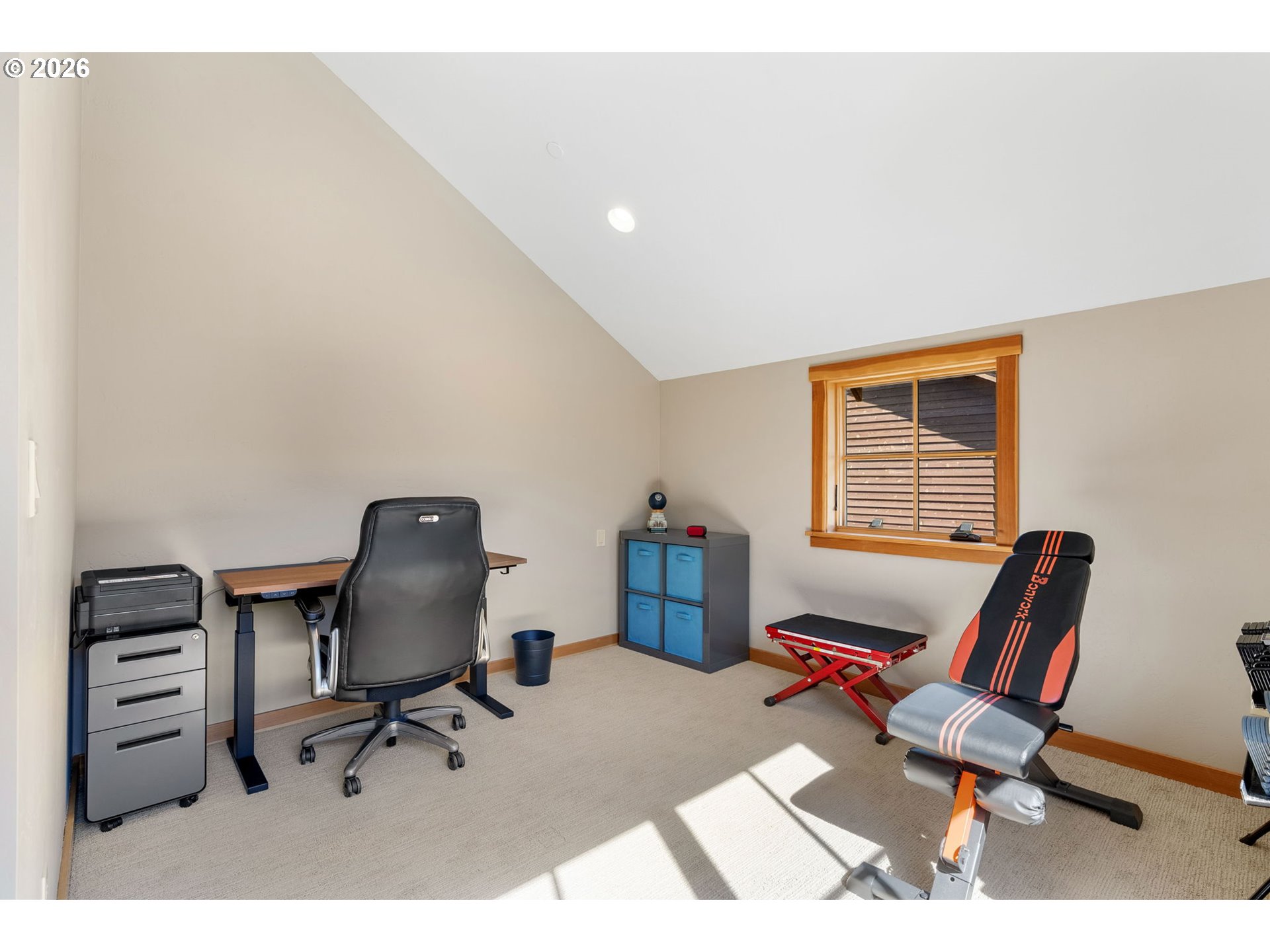 855 Fifth Avenue Mosier, OR 97040 - Photo 34 of 48