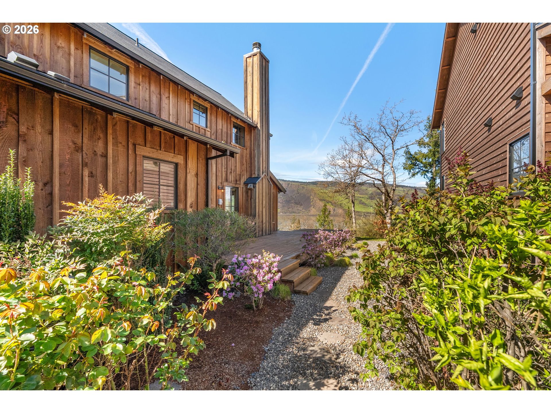 855 Fifth Avenue Mosier, OR 97040 - Photo 48 of 48