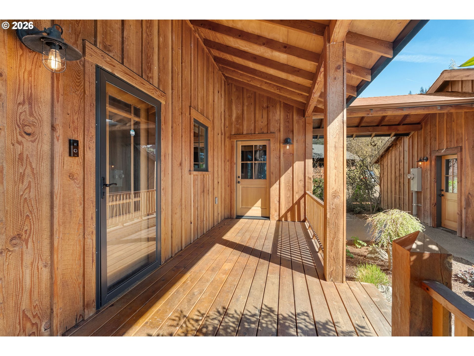 855 Fifth Avenue Mosier, OR 97040 - Photo 6 of 48