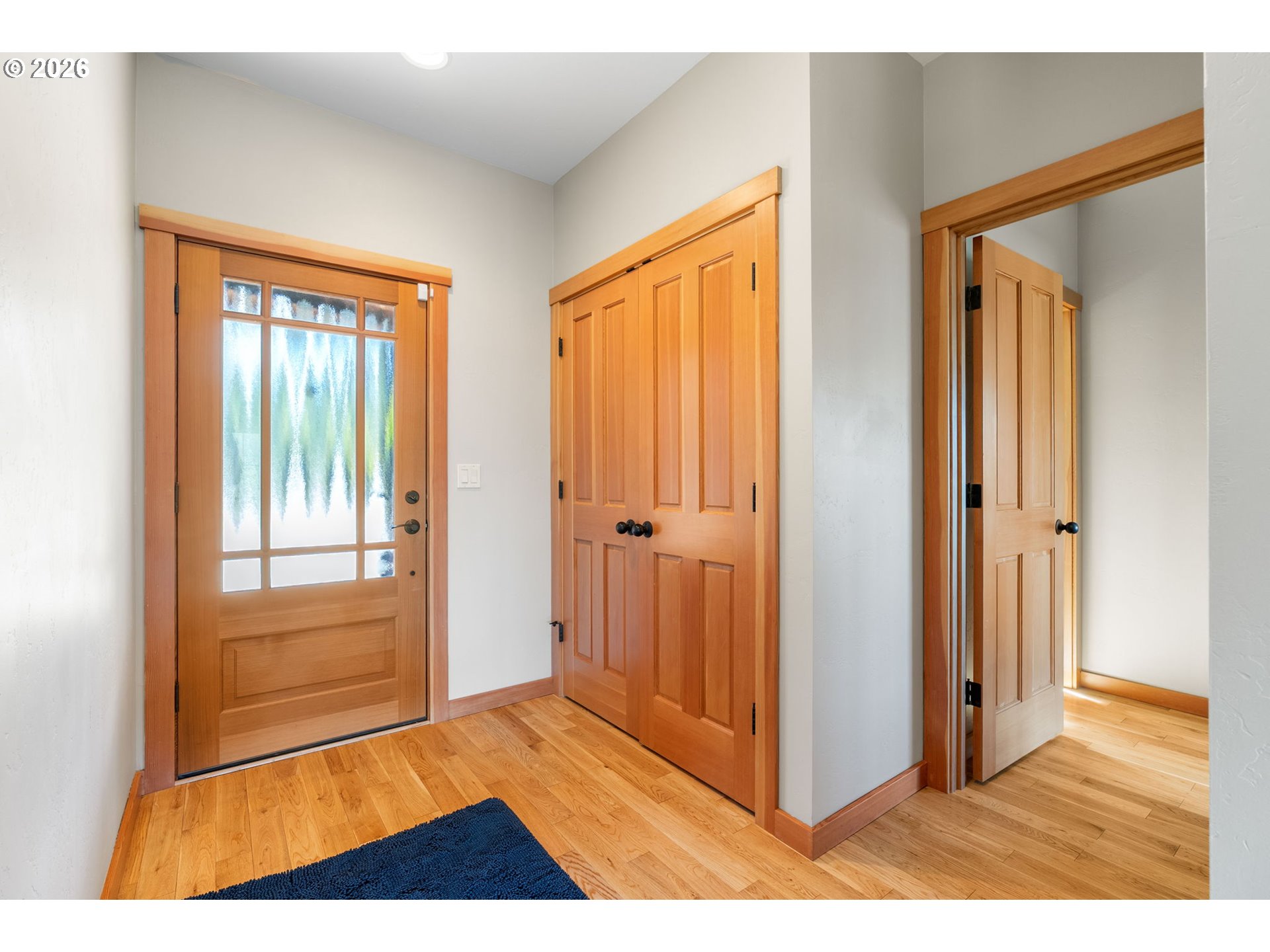 855 Fifth Avenue Mosier, OR 97040 - Photo 8 of 48