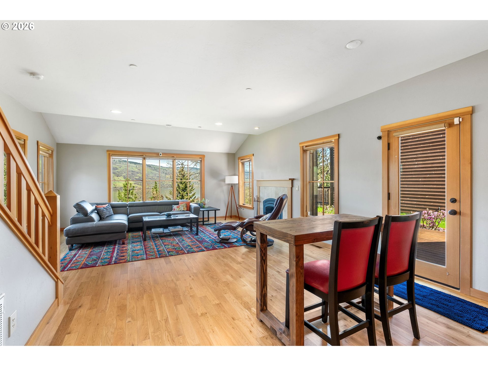 855 Fifth Avenue Mosier, OR 97040 - Photo 9 of 48