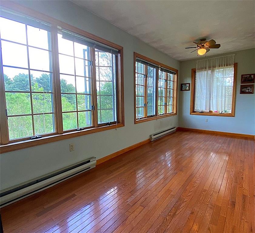159 Mellingertown Road Mount Pleasant, PA 15666 - Photo 13 of 25 Gallery Image 13