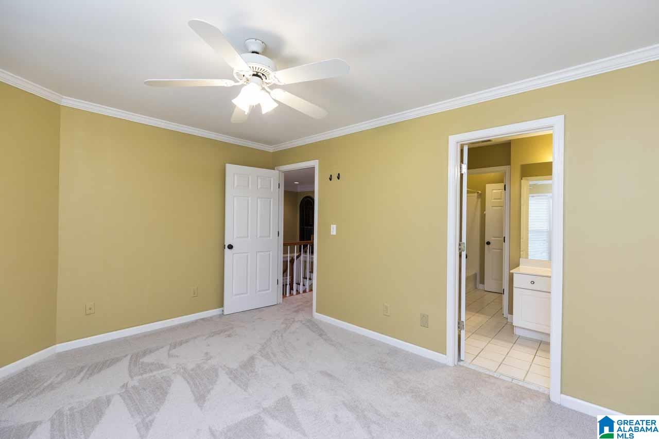 505 Bayhill Road Birmingham, AL 35244 - Photo 24 of 45