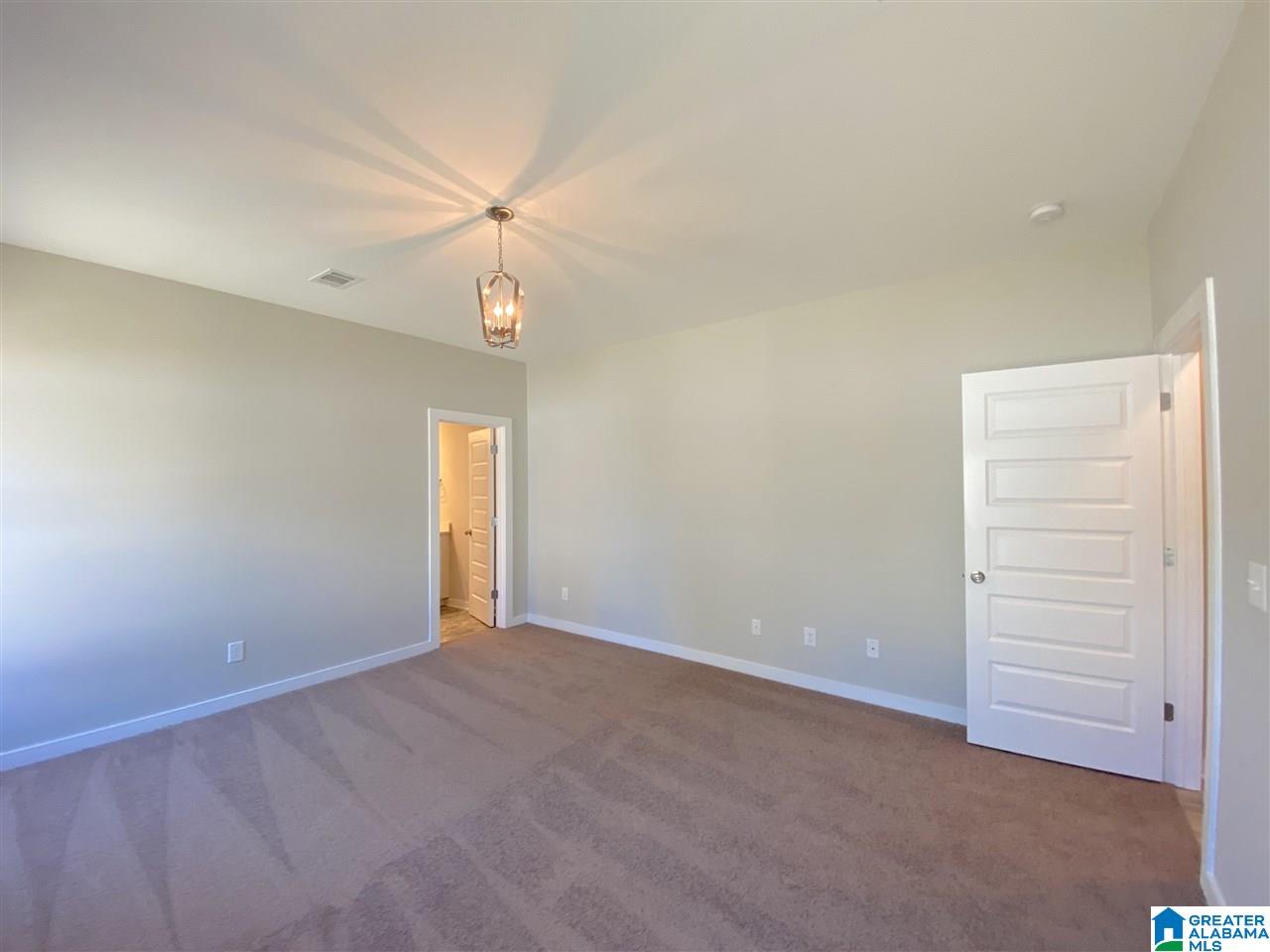 102 Ballington Way Clanton, AL 35045 - Photo 18 of 22