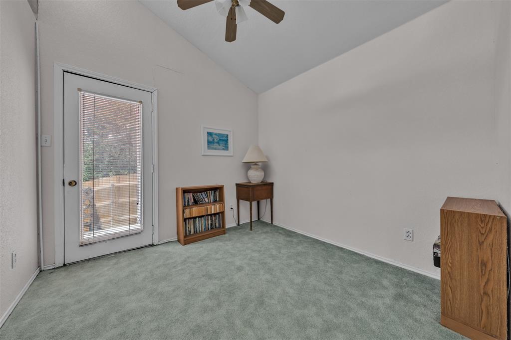 260 El Lago Road Chico, TX 76431 - Photo 13 of 14