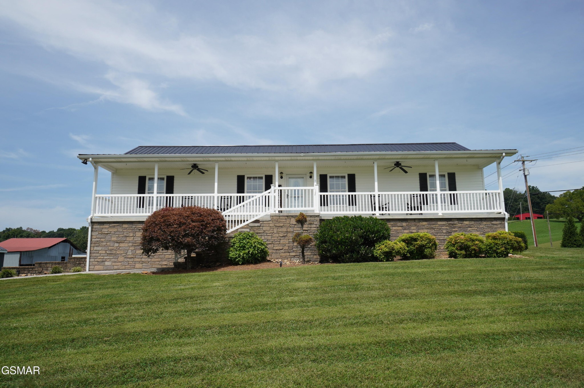 6016 Highway 92 Rutledge, TN 37861 - Photo 29 of 50 Gallery Image 29