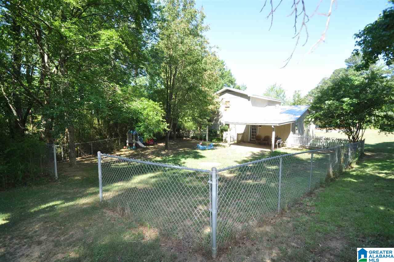 36722 Highway 79 Cleveland, AL 35049 - Photo 26 of 26