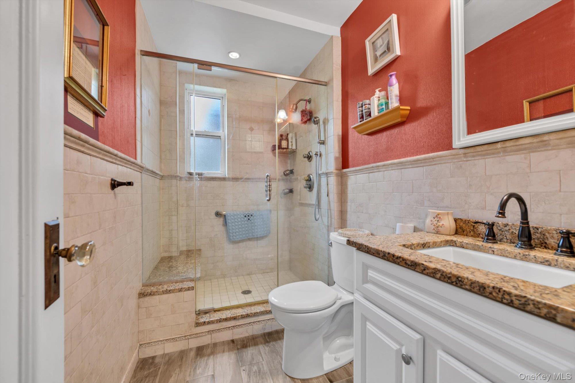 240 Bronxville Road, Unit C1 Bronxville, NY 10708 - Photo 11 of 16