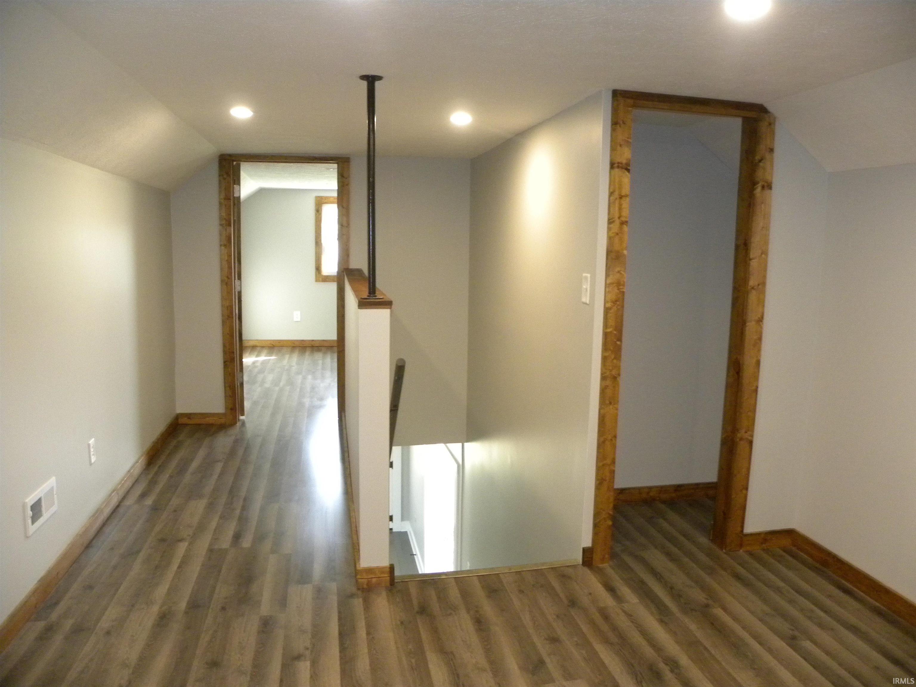 736 Freeman Road Spencer, IN 47460 - Photo 16 of 36
