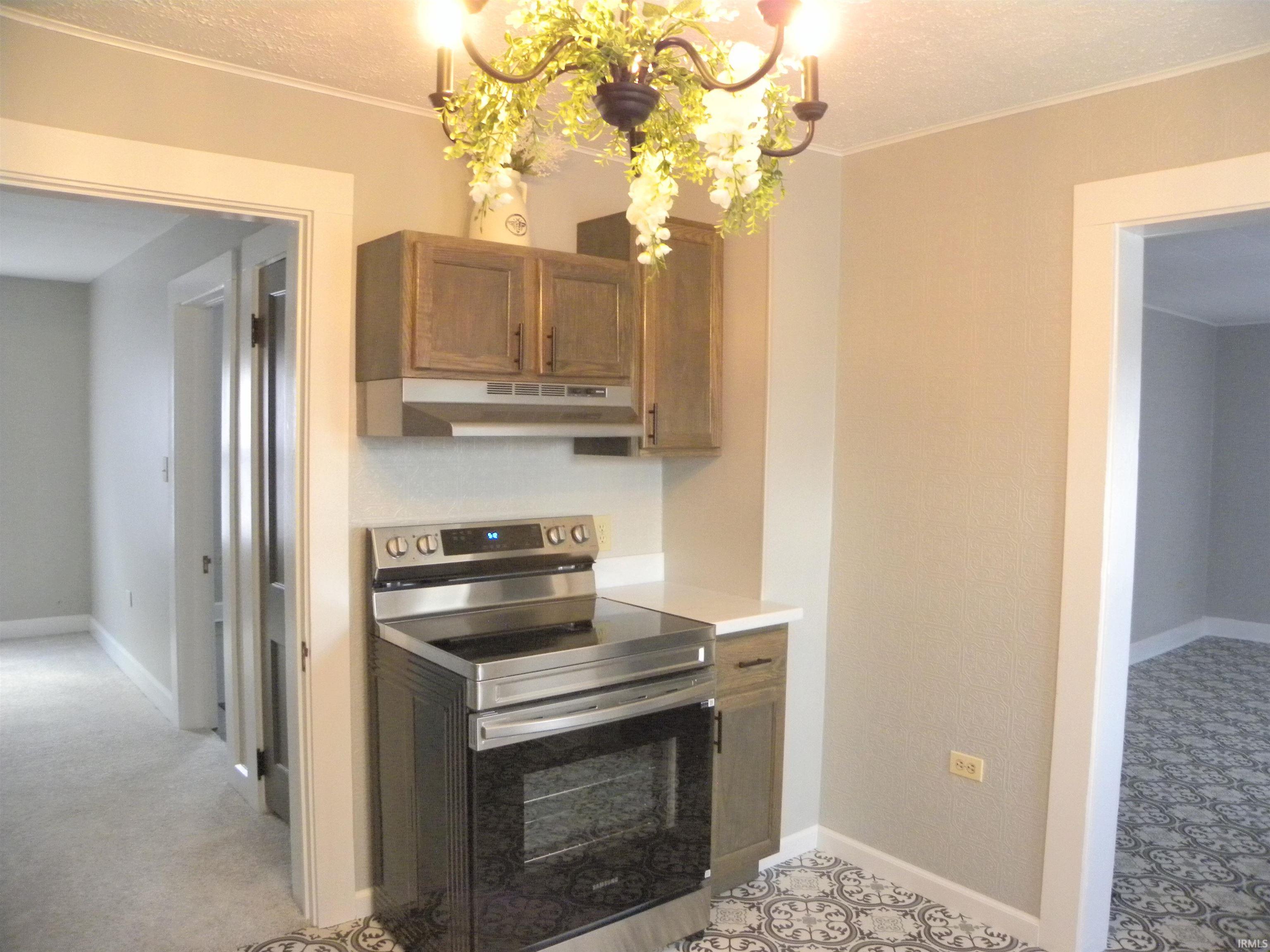 736 Freeman Road Spencer, IN 47460 - Photo 6 of 36