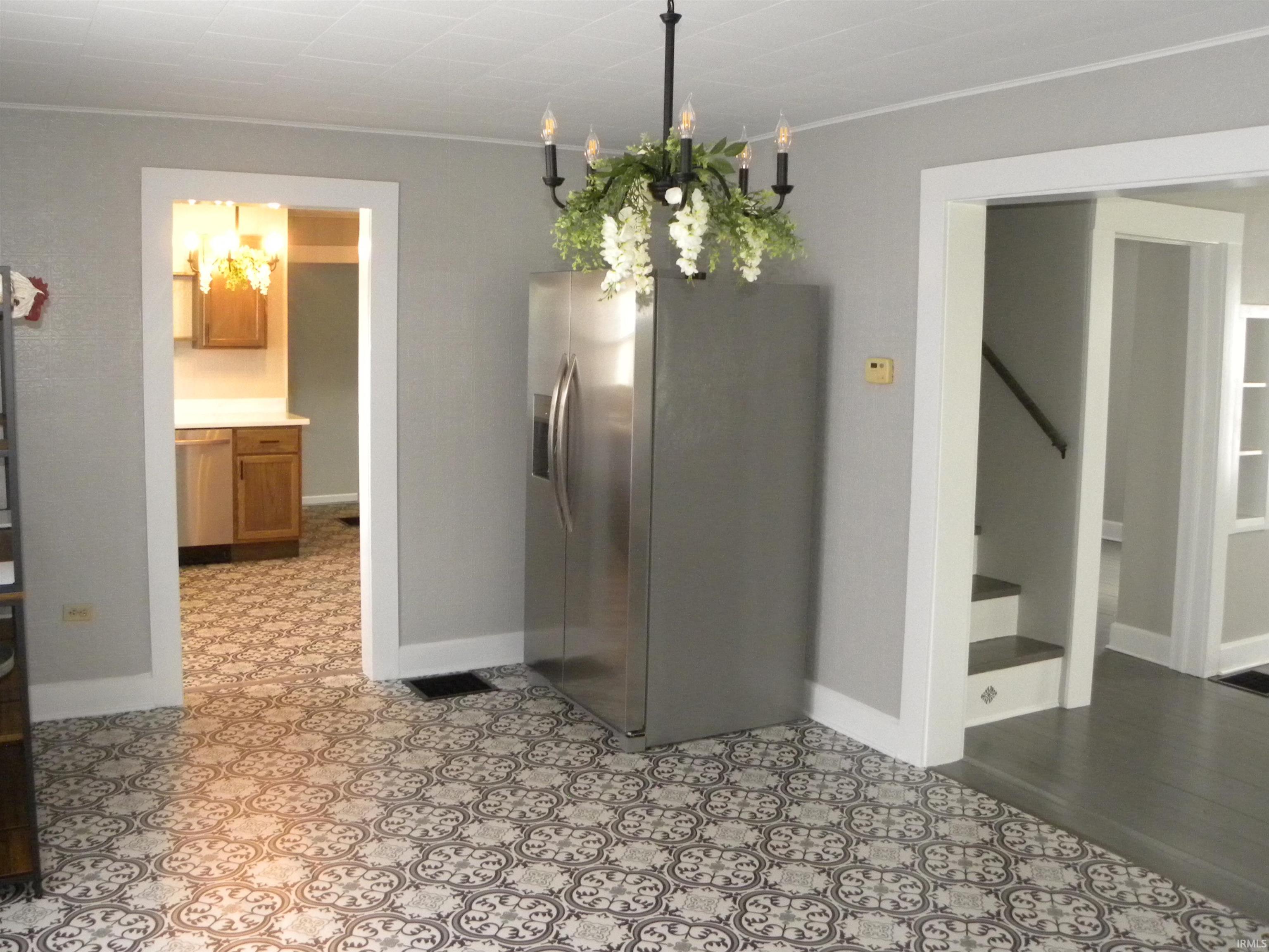 736 Freeman Road Spencer, IN 47460 - Photo 8 of 36