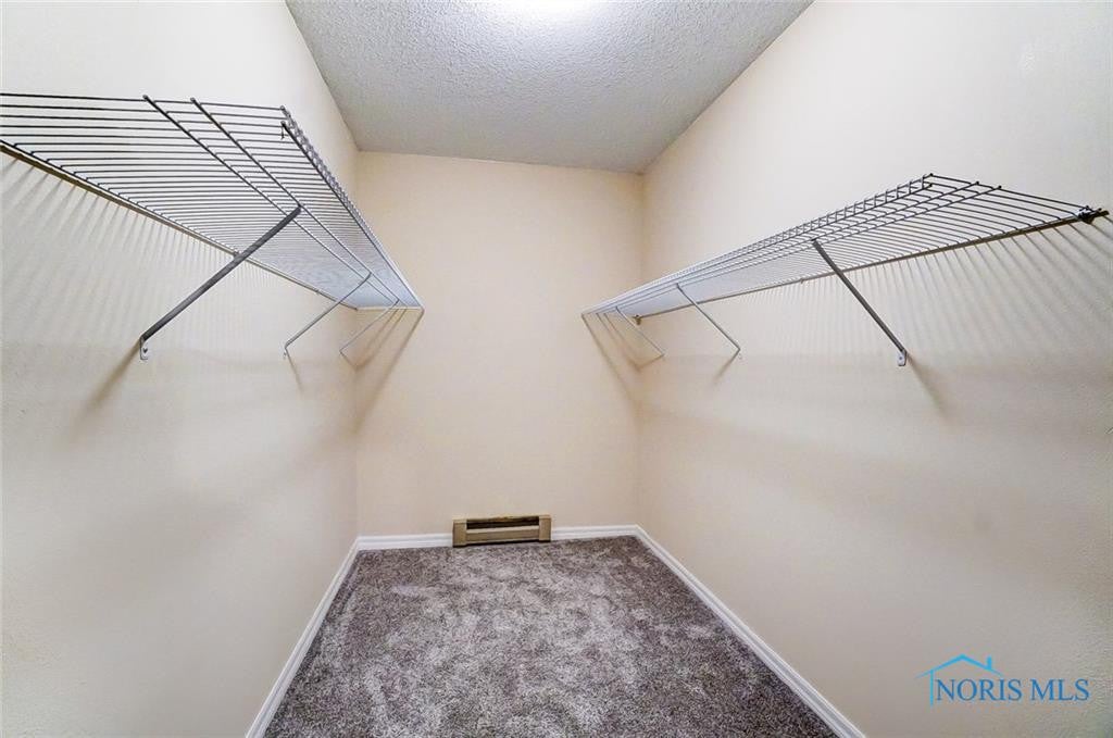 2101 King Road Toledo, OH 43617 - Photo 24 of 36 Gallery Image 24