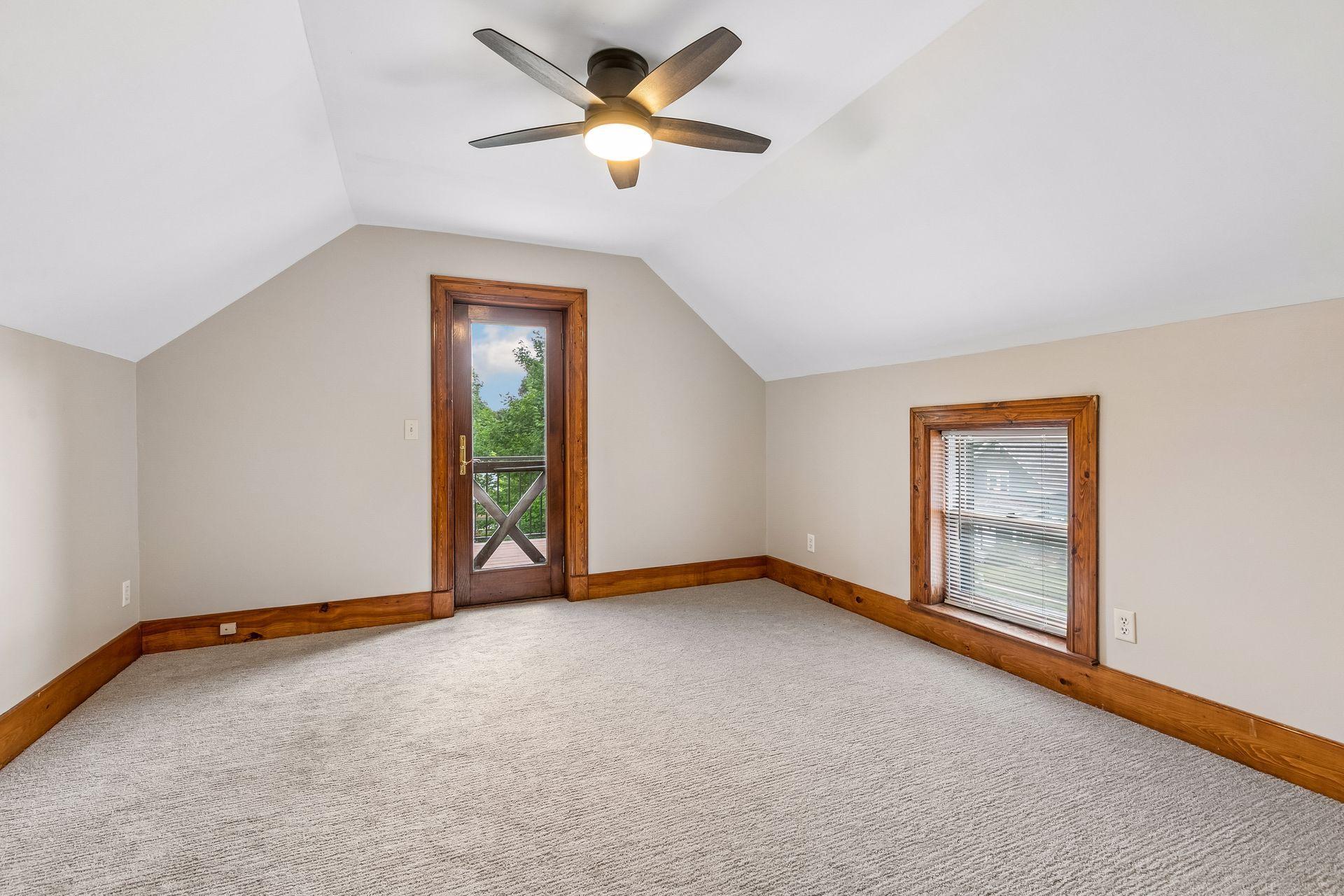 802 West Avenue Red Wing, MN 55066 - Photo 25 of 40