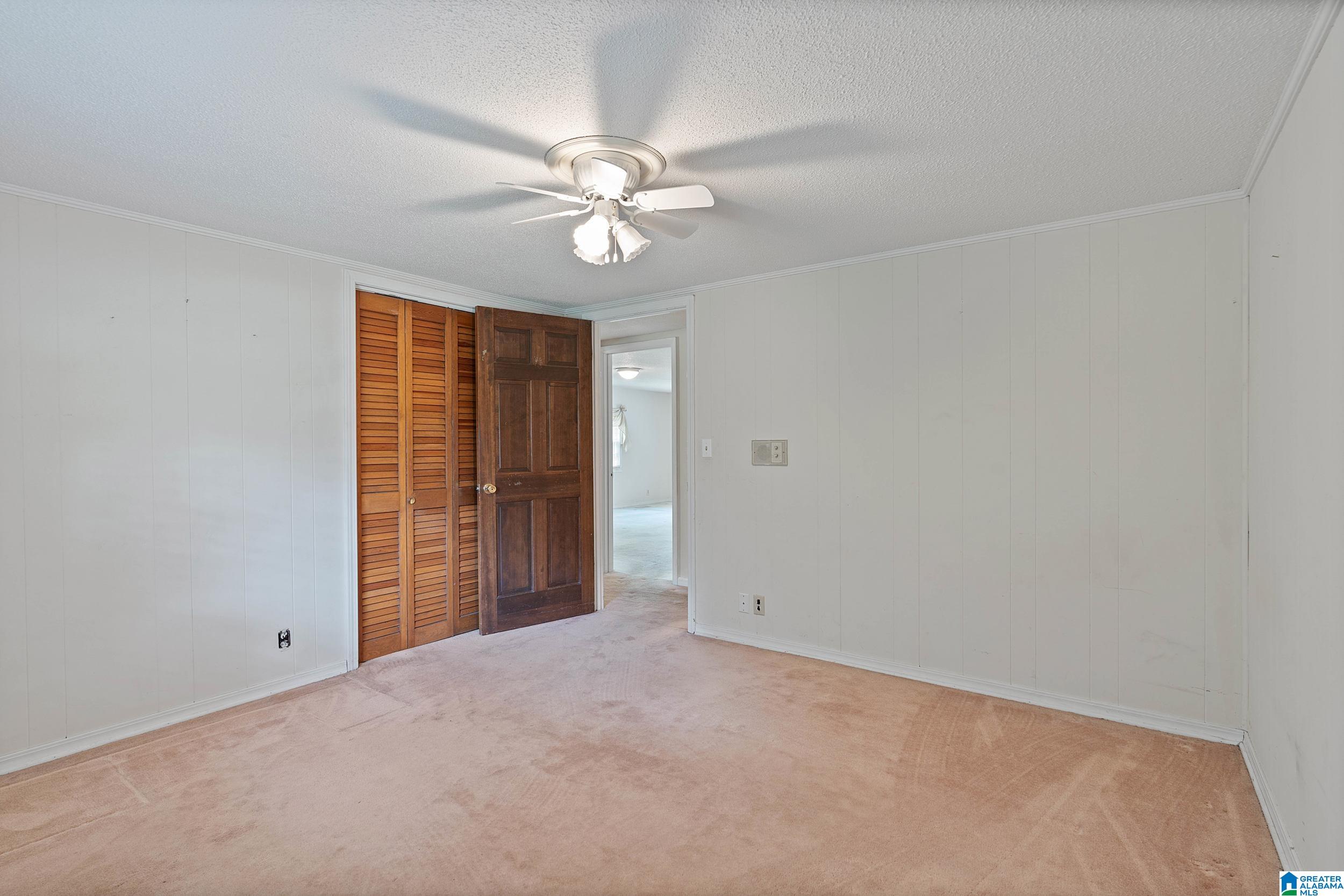 7985 County Road 200 Florence, AL 35633 - Photo 36 of 55