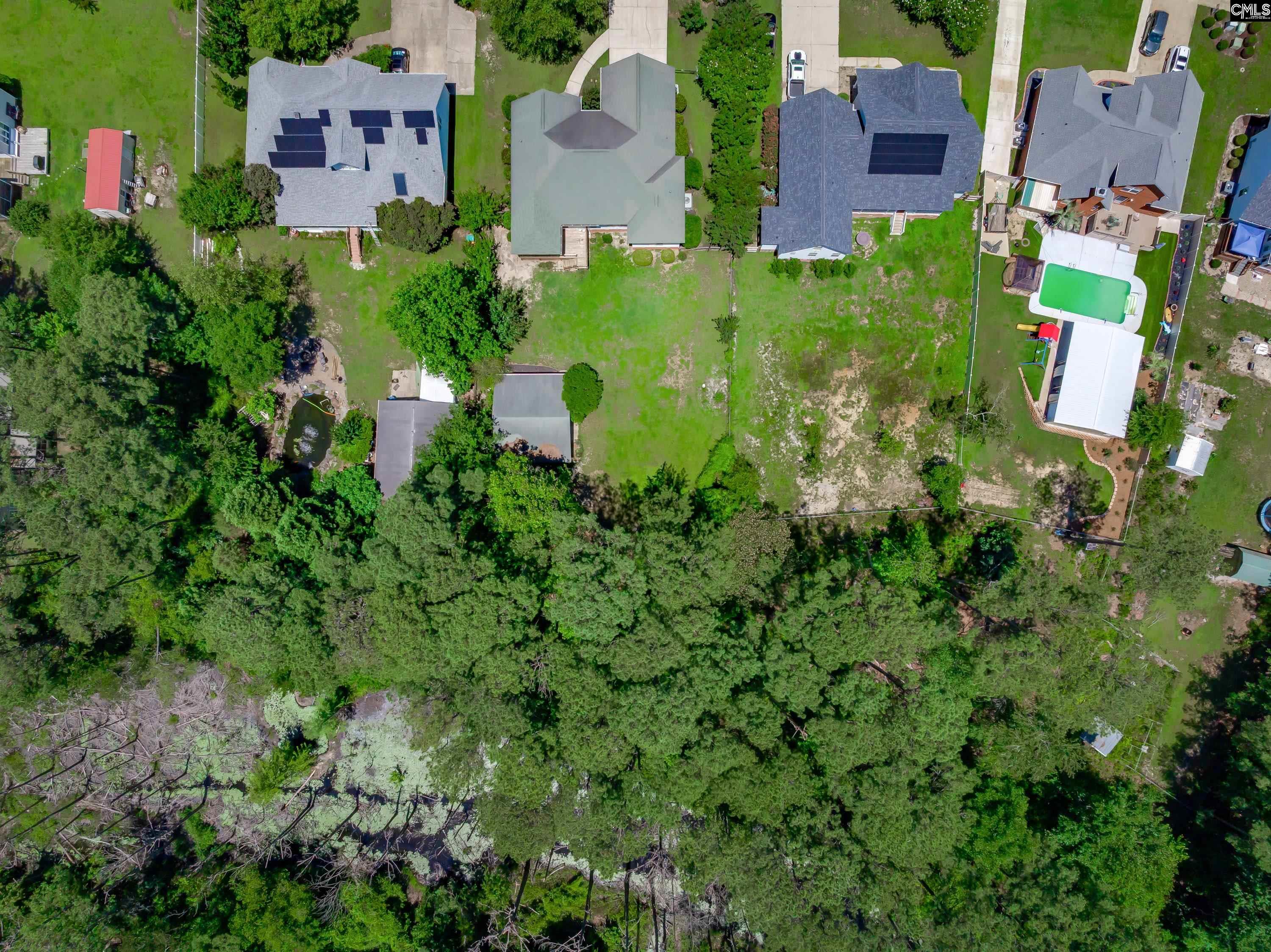 214 Yale Road Lexington, SC 29072 - Photo 57 of 58