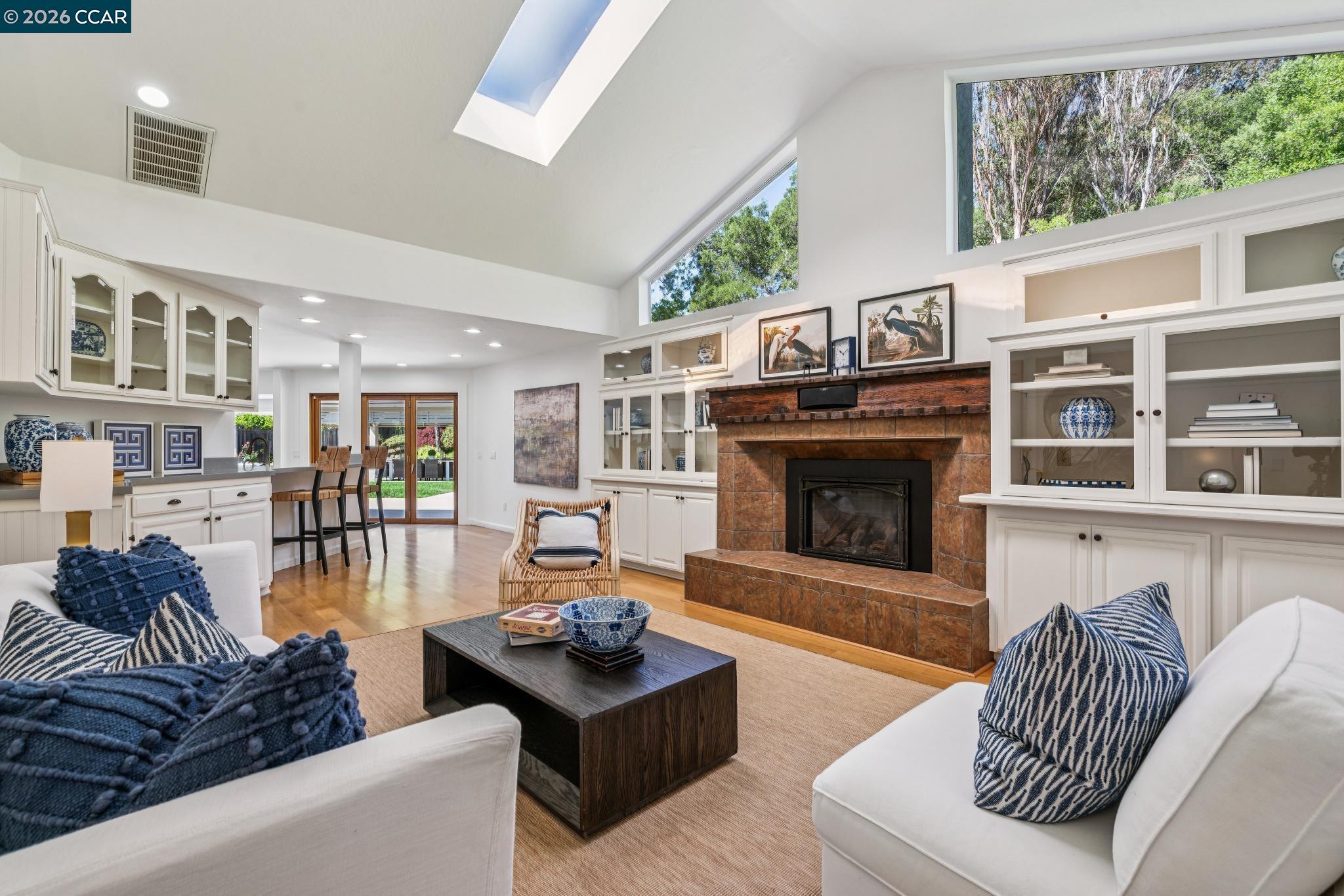 1409 Rimer Drive Moraga, CA 94556 - Photo 22 of 56
