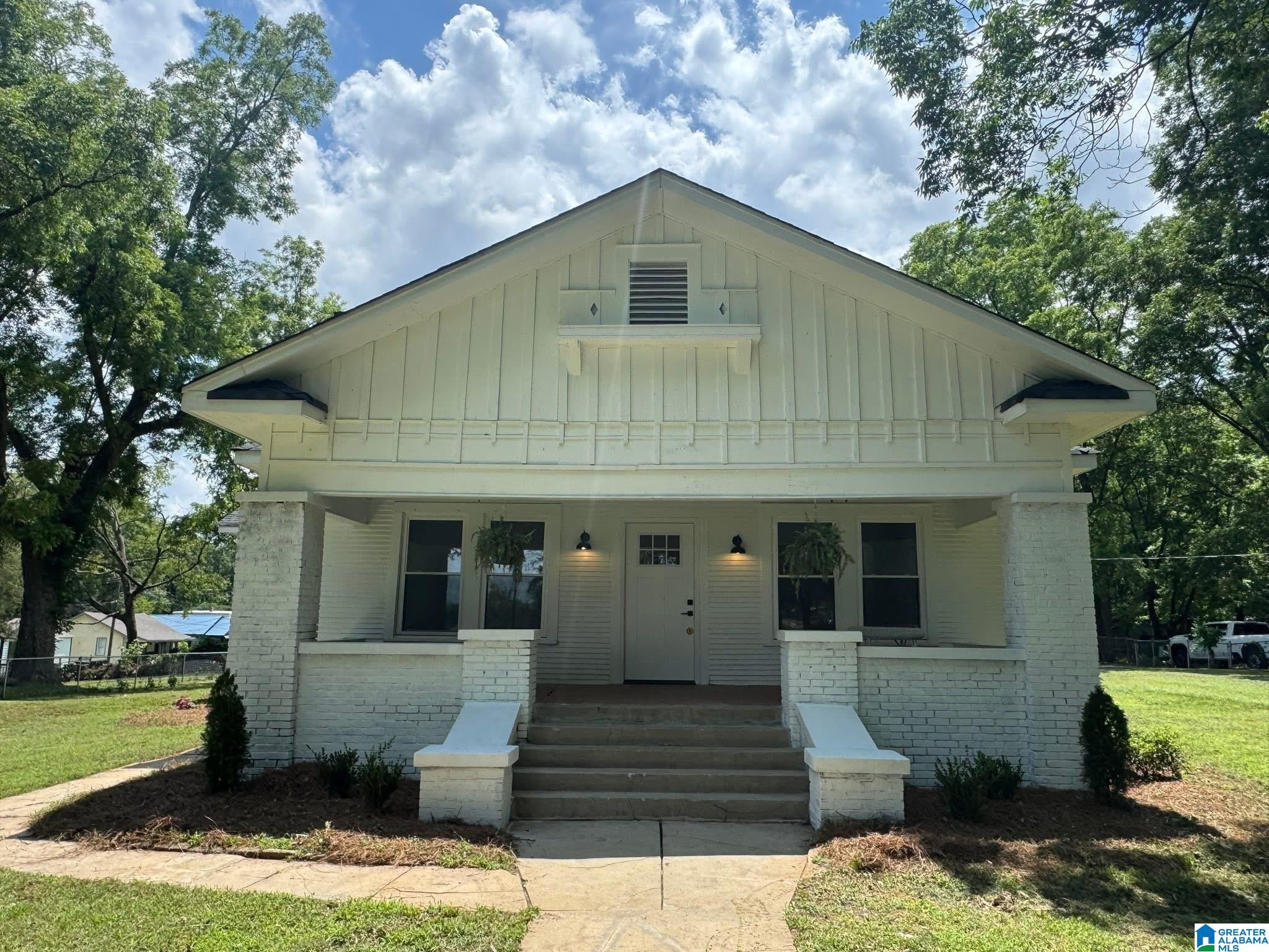 8030 3rd Avenue North Birmingham, AL 35206 - Photo 1 of 8