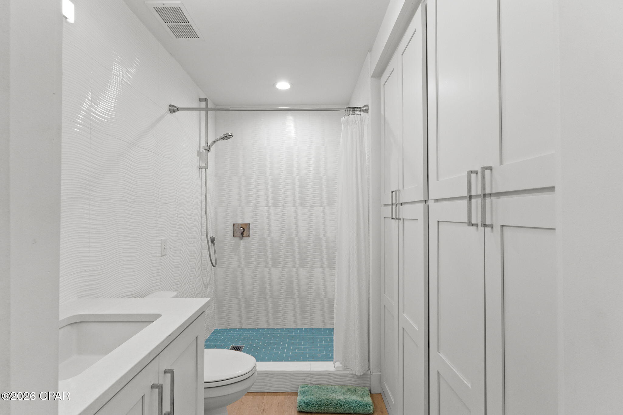 4725 Bay Point Road, Unit 167 Panama City, FL 32408 - Photo 20 of 40 Gallery Image 20