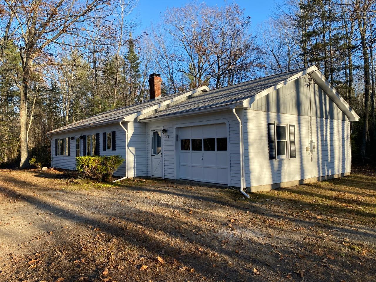126 Augusta Road Belmont, ME 04952 - Photo 26 of 28 IMG_2308