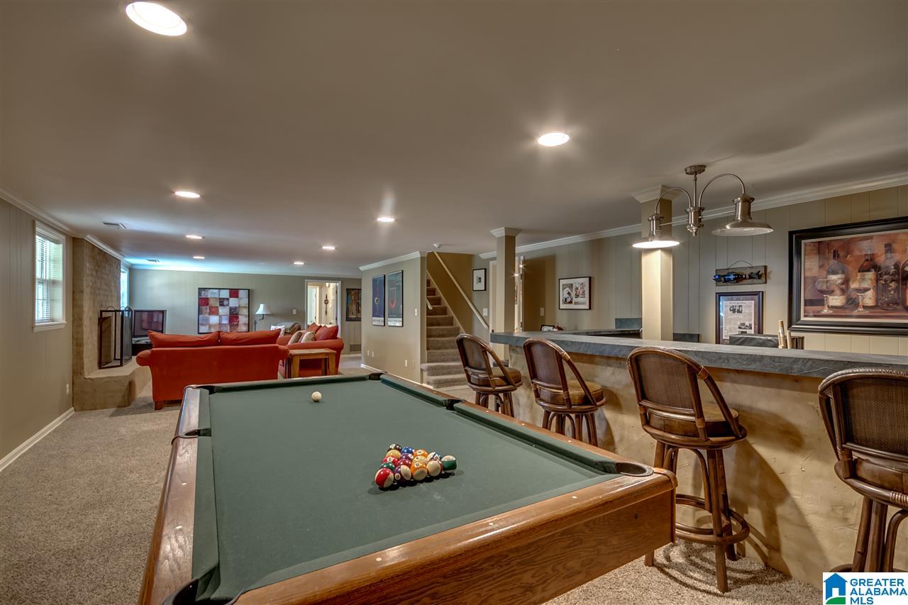 1425 Shades Crest Road Birmingham, AL 35226 - Photo 32 of 42