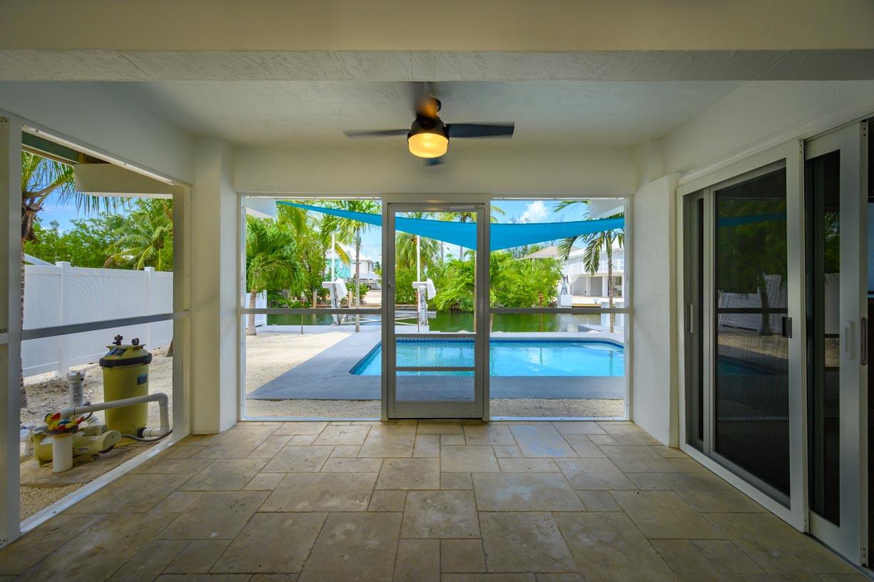 215 Blackbeard Road Summerland Key, FL 33042 - Photo 19 of 42 Storage