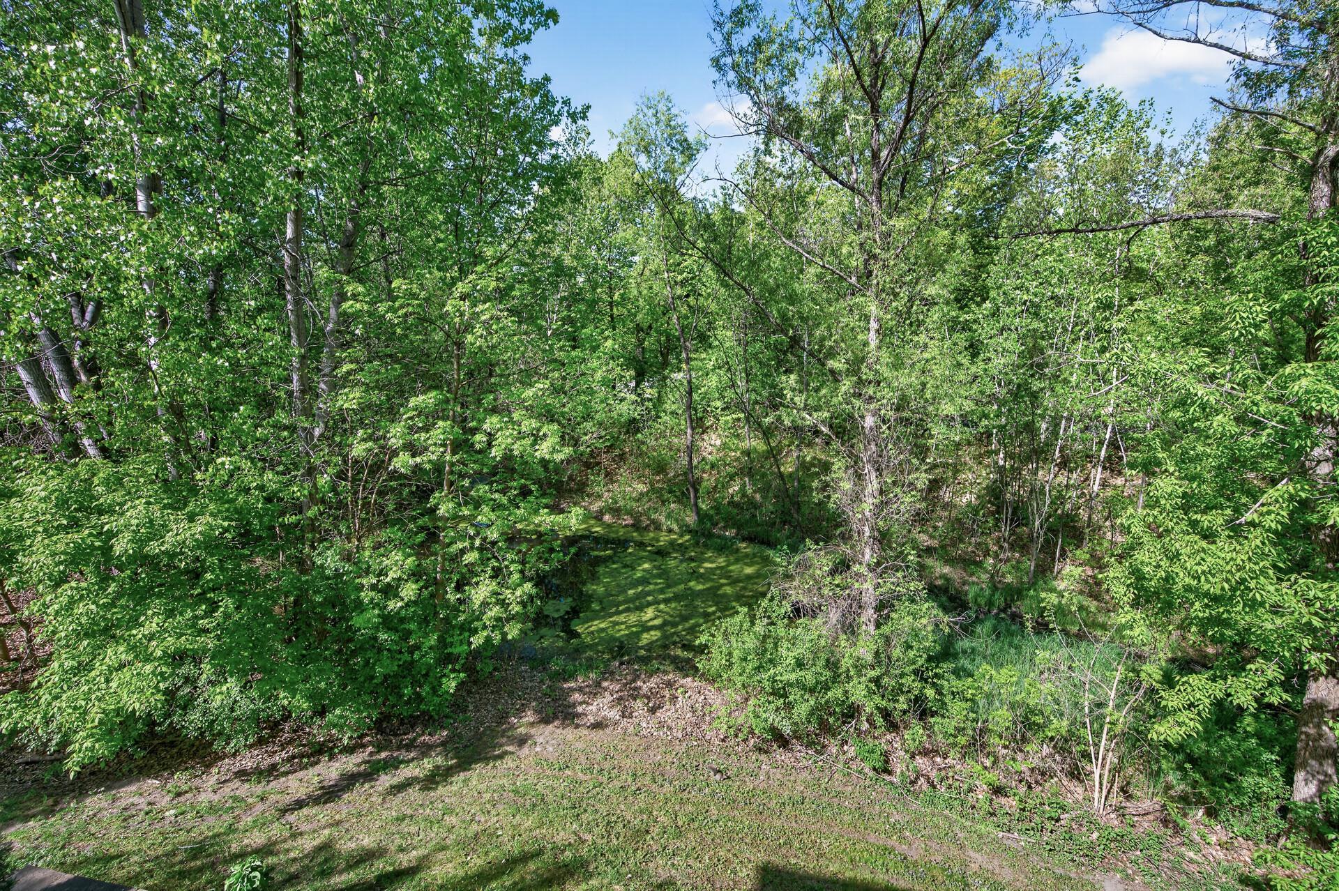 6341 Alwin Circle Mound, MN 55364 - Photo 52 of 67