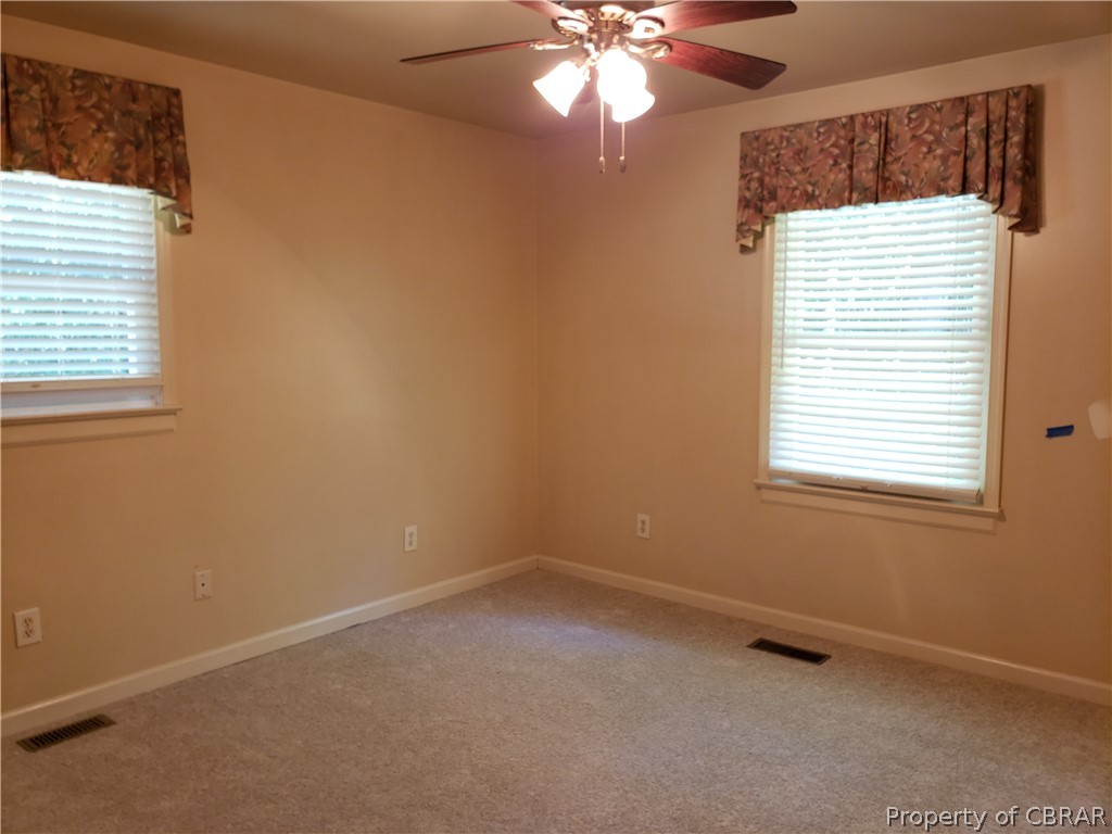 271 Quail Hollow Road Topping, VA 23169 - Photo 19 of 32 Gallery Image 19
