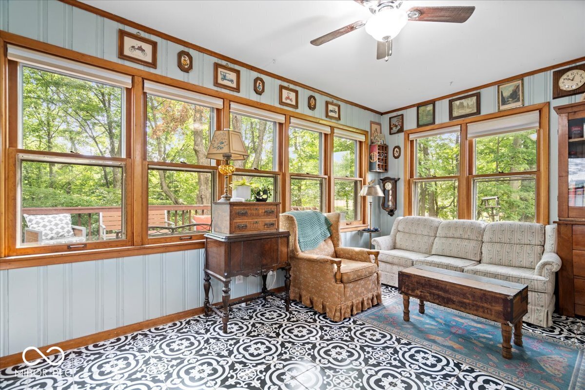 3815 Tansel Road Indianapolis, IN 46234 - Photo 12 of 37 Gallery Image 12