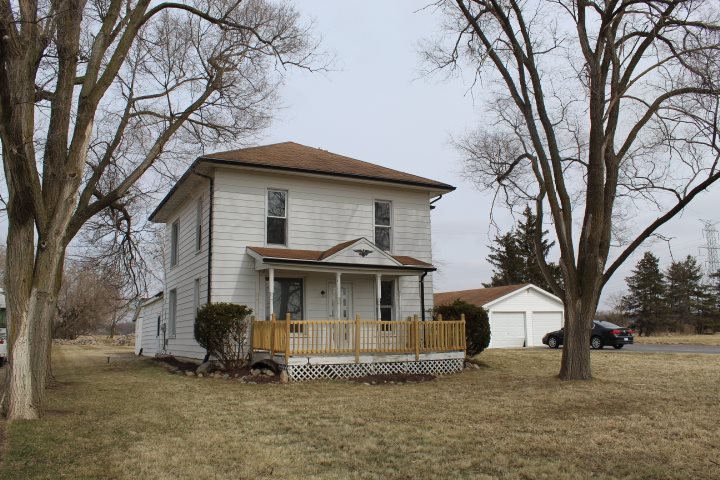 4217 East Wilson Road Clio, MI 48420 - Photo 1 of 16 50001348.JPG