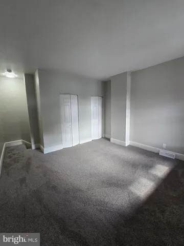 $1,250 | 7 North Newberry Street, Unit 7A, York, PA 17401