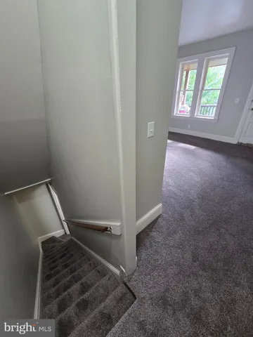 $1,250 | 7 North Newberry Street, Unit 7A, York, PA 17401