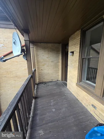 $1,250 | 7 North Newberry Street, Unit 7A, York, PA 17401