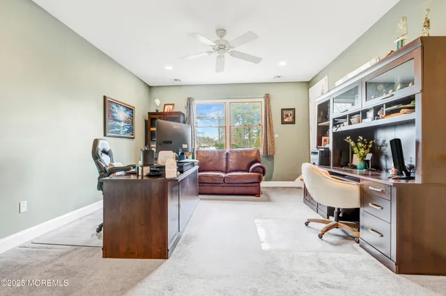 $725,000 | 732 Wellington Avenue, Toms River, NJ 08757