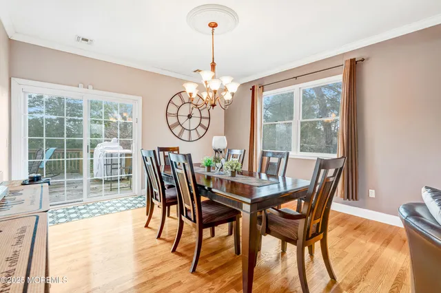 $725,000 | 732 Wellington Avenue, Toms River, NJ 08757