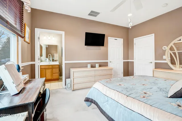 $725,000 | 732 Wellington Avenue, Toms River, NJ 08757