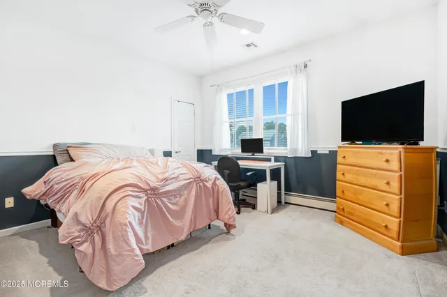 $725,000 | 732 Wellington Avenue, Toms River, NJ 08757