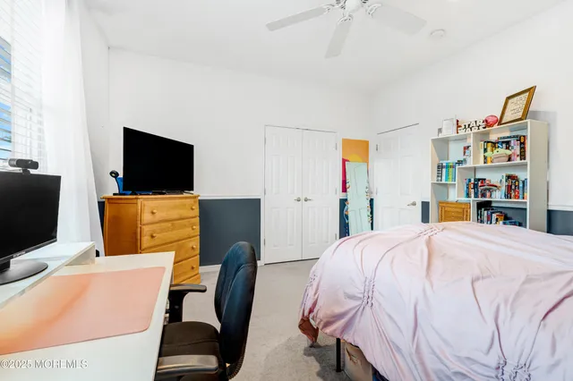 $725,000 | 732 Wellington Avenue, Toms River, NJ 08757