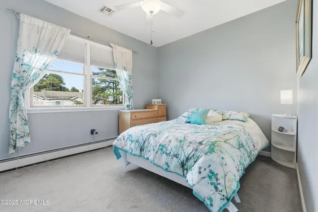 $725,000 | 732 Wellington Avenue, Toms River, NJ 08757