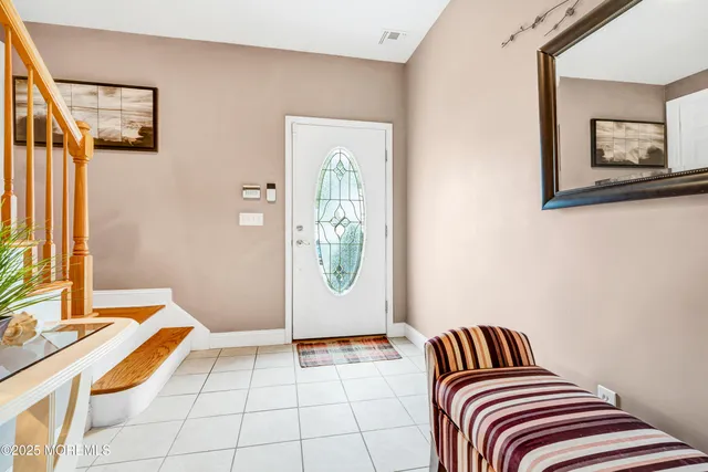 $725,000 | 732 Wellington Avenue, Toms River, NJ 08757