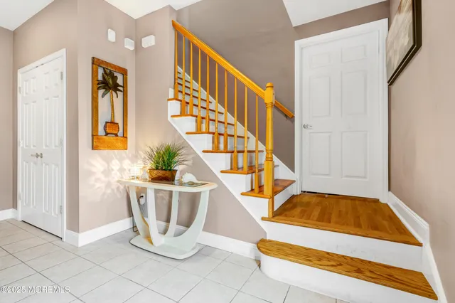 $725,000 | 732 Wellington Avenue, Toms River, NJ 08757