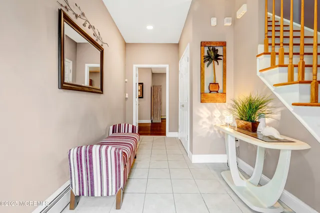 $725,000 | 732 Wellington Avenue, Toms River, NJ 08757