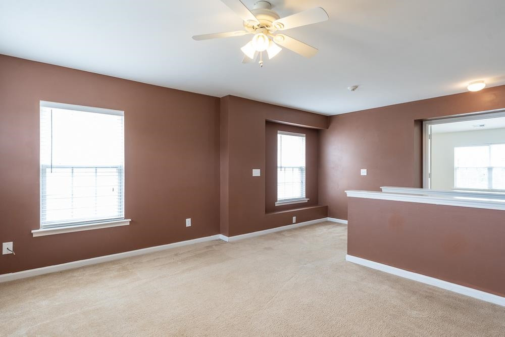 8858 Elizabeth Bennet PI Raleigh, NC 27616 - Photo 17 of 30 Photo 17