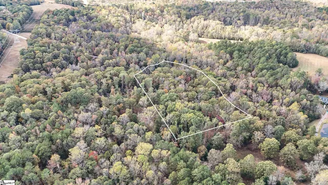 $225,000 | 888 Old Hundred Road, Pelzer, SC 29669