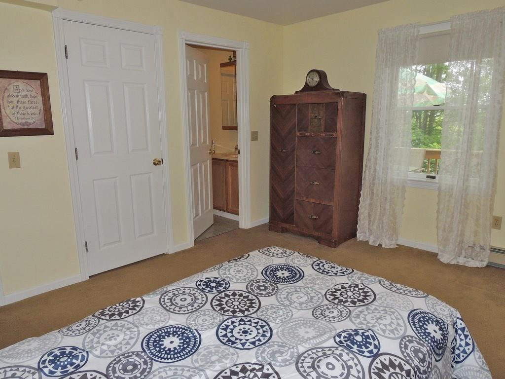 5 Ridgeview Lane Bangor, ME 04401 - Photo 18 of 35 Photo