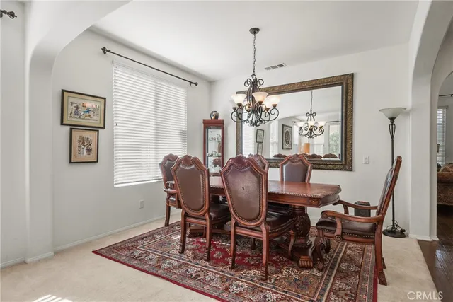 $4,995 | 31220 Locust Court, Temecula, CA 92592