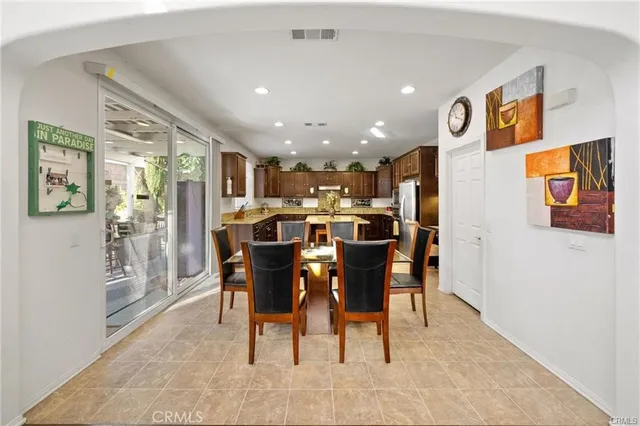 $4,995 | 31220 Locust Court, Temecula, CA 92592