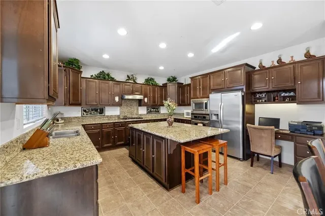 $4,995 | 31220 Locust Court, Temecula, CA 92592