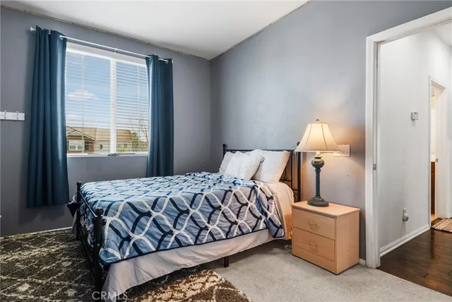 $4,995 | 31220 Locust Court, Temecula, CA 92592