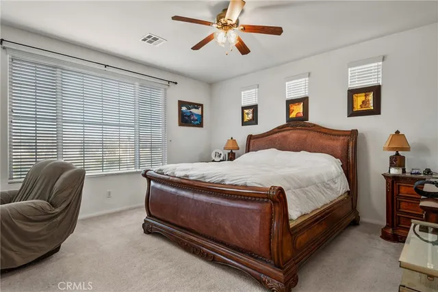 $4,995 | 31220 Locust Court, Temecula, CA 92592