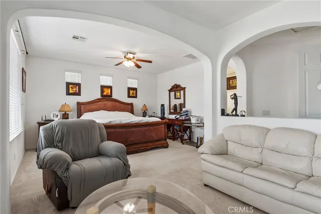 $4,995 | 31220 Locust Court, Temecula, CA 92592